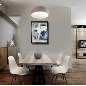 quaddro astratto cucina za063 300x298 - quaddro-astratto-cucina-za063