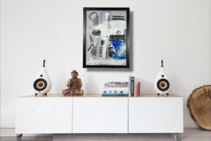 quadro con cornice su tela za063 300x200 - quadro-con-cornice-su-tela-za063