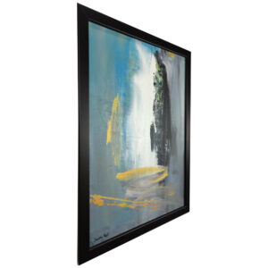 quadro cornice za062 rido 300x300 - quadro-cornice-za062-rido