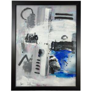 quadro su tela con cornice za063 rid 300x300 - quadro-su-tela-con-cornice-za063-rid