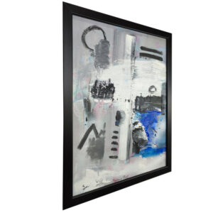 quadro za063 dx rid 300x300 - quadro-za063-dx-rid