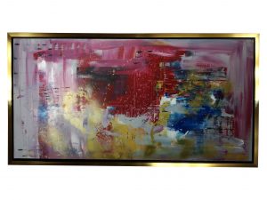 astra 300x225 - quadro-su-tela-con-cornice-