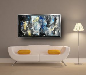 astratto per soggiorno moderno c559 300x263 - astratto-per-soggiorno-moderno-c559