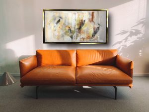 dipinto a mano astratto su tela con cornice c562 300x225 - dipinto-a-mano-astratto-su-tela-con-cornice-c562