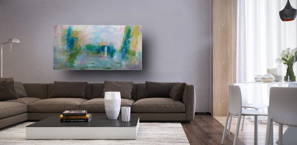 dipinto-moderno-paesaggio-200x100 - immagine 3