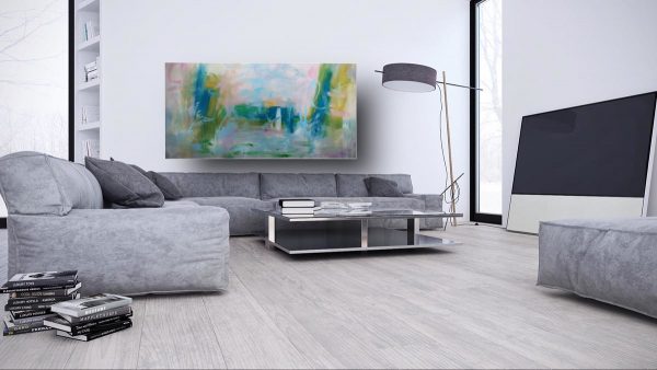dipinto-moderno-paesaggio-200x100 - immagine 4