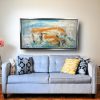 dipinto-su-tela-con-cornice-120x60-c561