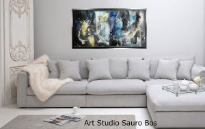 divano bianco interioe.jpg 300x189 - dipionto astratto-c559