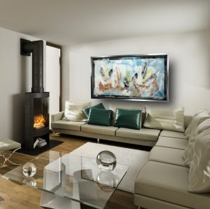 quadri astratti su tela moderni c563 300x298 - quadri-astratti-su-tela-moderni-c563