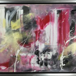 quadri su tela c560 1 300x300 - large abstract painting on canvas 120x80 for contemporary furniture