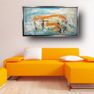 quadro-astratto-su-tela-moderno-c561