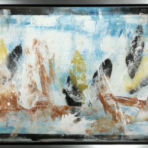 quadro c563 astratto 300x300 - Large abstract painting on 120x80 canvas for modern décor