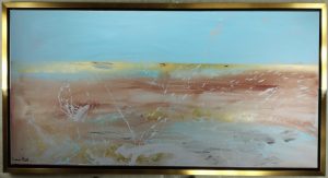 quadro con cornice astratto c557 300x163 - quadro-con-cornice-astratto-c557