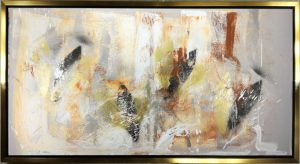 quadro con cornice oro c562 300x164 - quadro-con-cornice-oro-c562