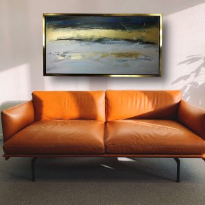 quadro-dipinto-a-mano-astratto-c556