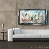 quadro-dipinto-astratto-c563