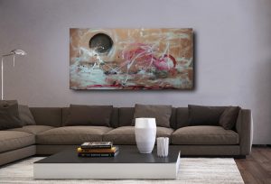quadro moderno astratto grande c566 300x204 - quadro-moderno-astratto-grande-c566