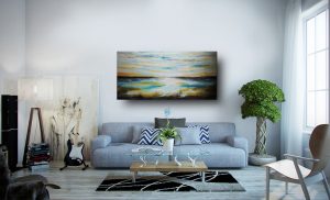 quadro paesaggio moderno su tela c565 300x182 - quadro-paesaggio-moderno-su-tela-c565