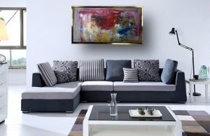 quadro su tela moderno c555 300x194 - quadro-su-tela-moderno-c555