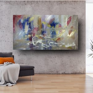 astratto-per-salotto-moderno-c570