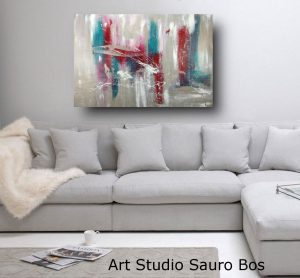 dipinto a mano per soggiorno moderno c569 300x278 - dipinto-a-mano-per-soggiorno-moderno-c569