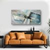 dipinto-grande-per-salotto-dimensioni-180x90x4 - immagine 4