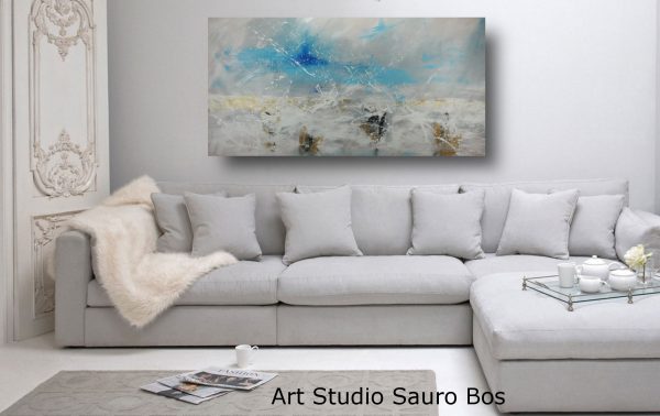 dipinto-grande-per-soggiorno-moderno-c575