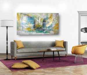 dipinto moderno oro c579 300x261 - dipinto-moderno-oro-c579
