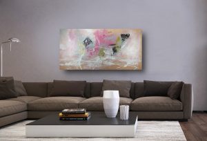 grande quadro su tela c574 300x204 - grande-quadro-su-tela-c574