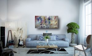 quadri astratti moderni per salotto c570 300x182 - quadri-astratti-moderni-per-salotto-c570