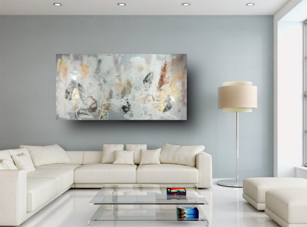dipinto-moderno-grande-200x100 - immagine 5
