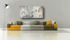 quadri grandi per soggiorno moderno c572 300x171 - quadri-grandi-per-soggiorno-moderno-c572