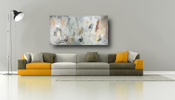 quadri-grandi-per-soggiorno-moderno-c572