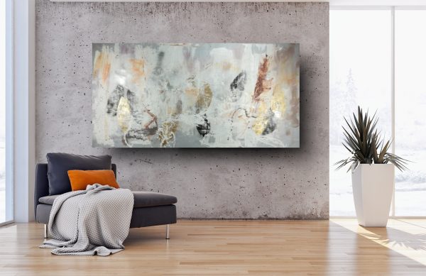 dipinto-moderno-grande-200x100 - immagine 2