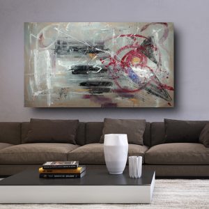 quadro-astratto-c568