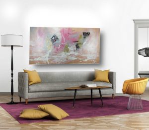 quadro astratto grande dimensioni c574 300x261 - quadro-astratto-grande-dimensioni-c574
