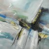 quadro-astratto-per-soggiorno-c578
