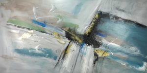 quadro astratto per soggiorno c578 300x150 - quadro-astratto-per-soggiorno-c578