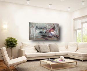 quadro dipinto a mano astratto c568 300x245 - quadro-dipinto-a-mano-astratto-c568