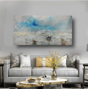 quadro dipinto a mano grande dimensioni c575 298x300 - quadro-dipinto-a-mano-grande-dimensioni-c575