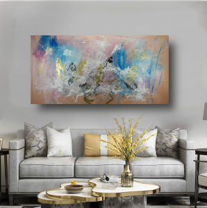 quadro dipinto a mano su tela moderno c576 298x300 - quadro-dipinto-a-mano-su-tela-moderno-c576