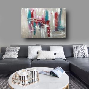 quadro fatto a mano astratto c569 300x300 - quadro-fatto-a-mano-astratto-c569
