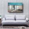 quadro-fatto-a-mano-su-tela-c567