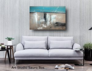 quadro fatto a mano su tela c567 300x234 - quadro-fatto-a-mano-su-tela-c567