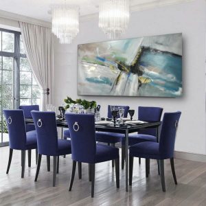 quadro grande astratto c578 300x300 - quadro-grande-astratto-c578