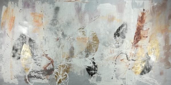 dipinto-moderno-grande-200x100 - immagine 4
