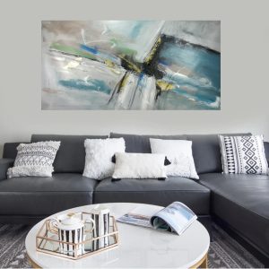 quadro grande per soggiorno c578 300x300 - quadro-grande-per-soggiorno-c578