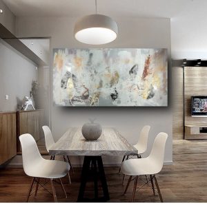 quadro grande per soggiorno moderno c572 300x298 - quadro-grande-per-soggiorno-moderno-c572
