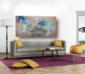 quadro molto grande c576 300x261 - quadro-molto-grande-c576