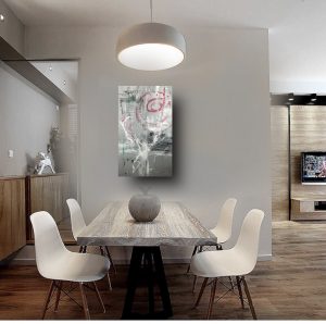 quadro per soggiorno c571 300x298 - quadro-per-soggiorno-c571